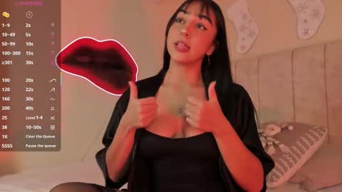 aikopum online show from 19, 12, 2025