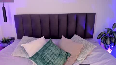 ailanacortes online show from 21, 2, 2026