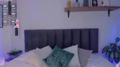 ailanacortes online show from 25, 2, 2026