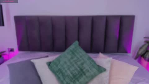 Snapshot of ailanacortes chatting on 25, 4, 2026 ailanacortes online show from 25, 4, 2026