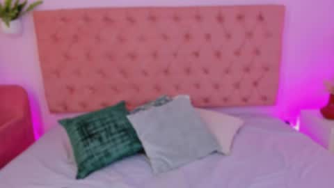 Snapshot of ailanacortes chatting on 30, 5, 2026 ailanacortes online show from 30, 5, 2026
