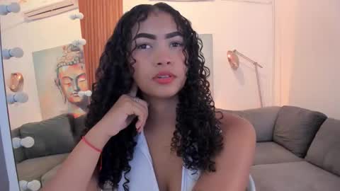 Alisson online show from 17, 12, 2025