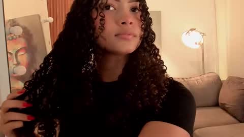 Alisson online show from 2, 2, 2026