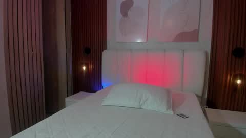 Snapshot of ailee_naughty chatting on 4, 2, 2026 online show from 4, 2, 2026