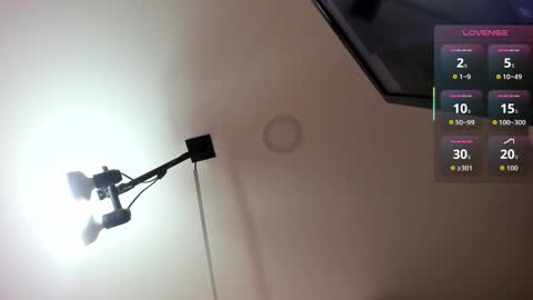 Snapshot of ailee_naughty chatting on 18, 2, 2026 online show from 18, 2, 2026