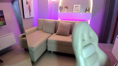 Snapshot of ailee_naughty chatting on 27, 2, 2026 online show from 27, 2, 2026