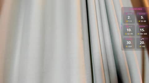 Snapshot of ailee_naughty chatting on 3, 3, 2026 online show from 3, 3, 2026