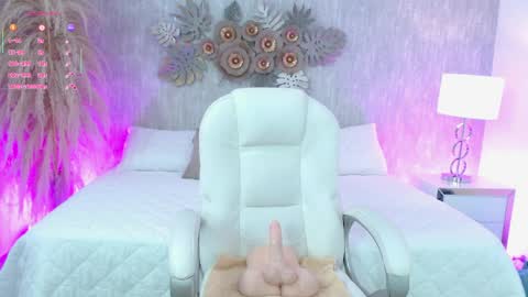 ailee_pons online show from 1, 4, 2026