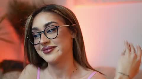  Aileen  online show from 10, 4, 2026