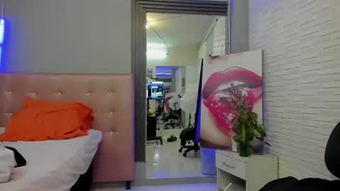 Snapshot of aileenkeys chatting on 27, 6, 2026 aileenkeys online show from 27, 6, 2026