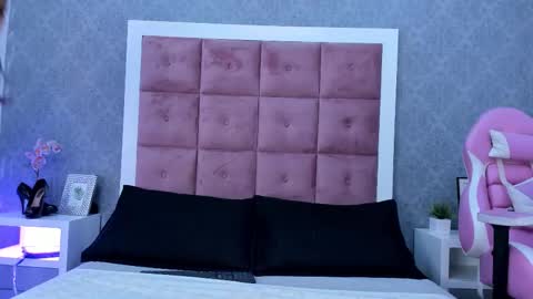 Ailen online show from 28, 11, 2025