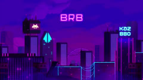 Ailey online show from 23, 10, 2025