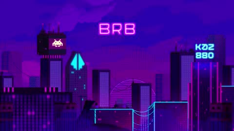 Snapshot of ailey_chao chatting on 22, 2, 2026 Ailey online show from 22, 2, 2026