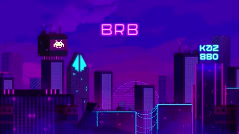 Snapshot of ailey_chao chatting on 28, 2, 2026 Ailey online show from 28, 2, 2026