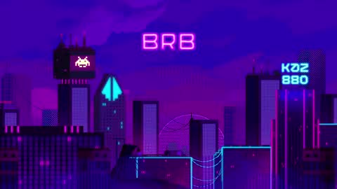 Snapshot of ailey_chao chatting on 2, 3, 2026 Ailey online show from 2, 3, 2026