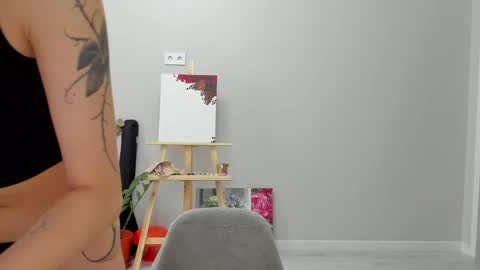 Ailey online show from 18, 4, 2026