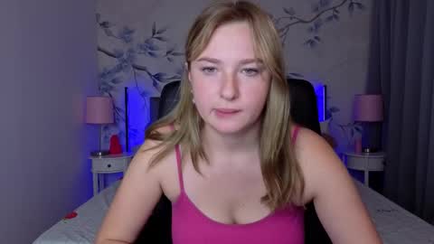 Alisa online show from 22, 10, 2025