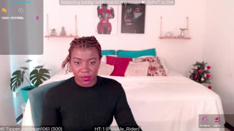 Snapshot of ailyn_ chatting on 28, 12, 2024 ailyn_ online show from 28, 12, 2024