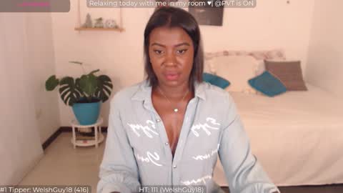 Snapshot of ailyn_ chatting on 22, 2, 2025 ailyn_ online show from 22, 2, 2025