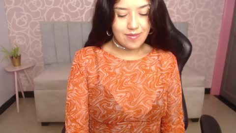 ailyn_ch1 online show from 29, 10, 2025