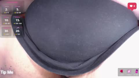 Ailyn rouss online show from 28, 3, 2026