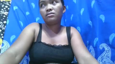 aimealdy online show from 30, 10, 2025