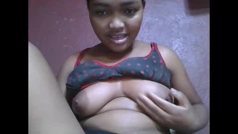 aimealdy online show from 4, 11, 2025