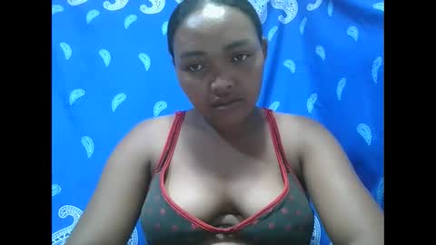 aimealdy online show from 9, 1, 2026