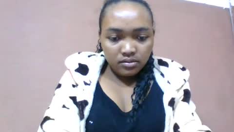 aimealdy online show from 10, 7, 2026
