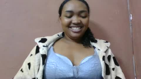 aimealdy online show from 30, 7, 2026