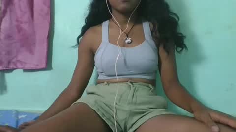 Snapshot of aimeamour chatting on 25, 1, 2025 aimeamour online show from 25, 1, 2025