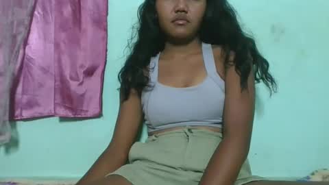 Snapshot of aimeamour chatting on 2, 2, 2025 aimeamour online show from 2, 2, 2025