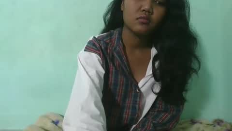 Snapshot of aimeamour chatting on 28, 2, 2025 aimeamour online show from 28, 2, 2025