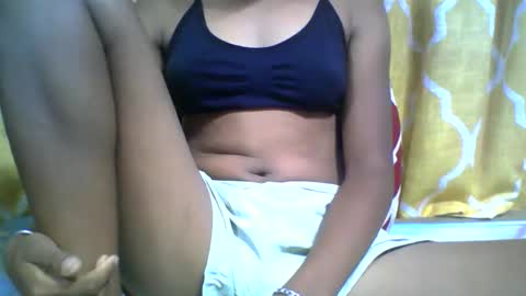 Snapshot of aimeamour chatting on 8, 11, 2025 aimeamour online show from 8, 11, 2025