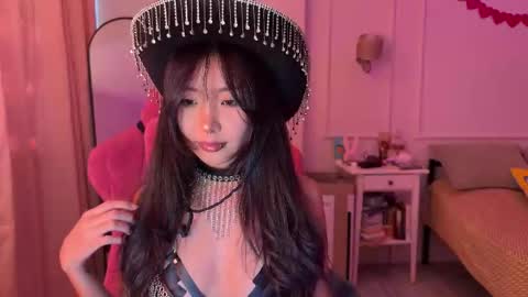 Snapshot of aimeclarks chatting on 22, 3, 2026 Aime online show from 22, 3, 2026