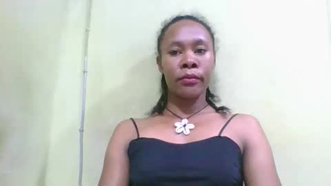 aimee982179 online show from 30, 4, 2026