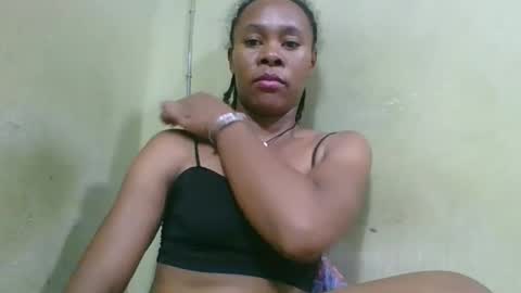 aimee982179 online show from 30, 4, 2026