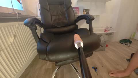 sL4ve187 online show from 11, 12, 2024