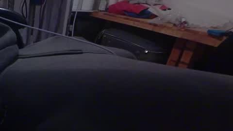 sL4ve187 online show from 26, 10, 2025