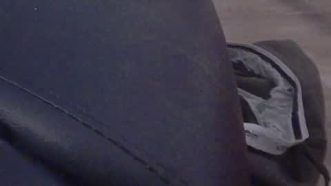 sL4ve187 online show from 12, 3, 2026