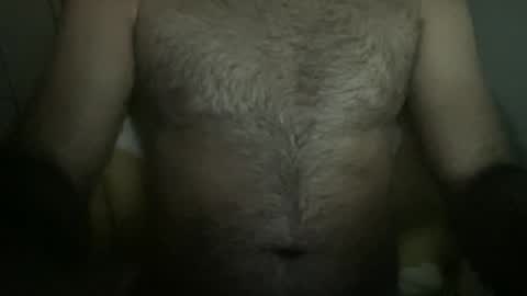 Snapshot of ain001 chatting on 6, 6, 2026 ain001 online show from 6, 6, 2026