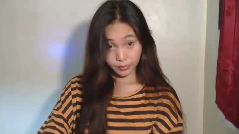 Aina sen online show from 6, 11, 2025