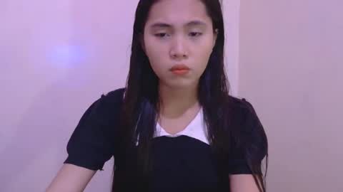 Aina sen online show from 17, 2, 2026