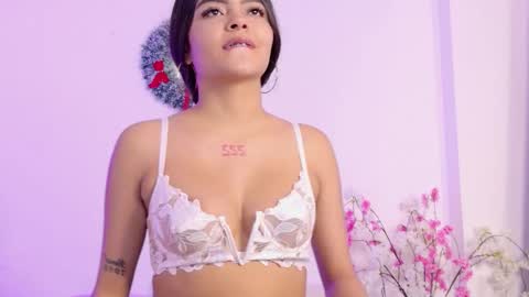 ainara_dolls online show from 9, 1, 2026