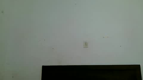 Snapshot of aine_ileana chatting on 11, 5, 2026 J online show from 11, 5, 2026