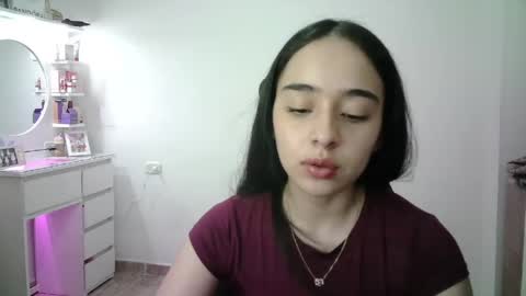 Snapshot of aineangeel chatting on 12, 5, 2026 AINE online show from 12, 5, 2026
