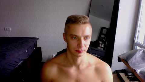 free your mind and your ass will follow online show from 5, 3, 2026