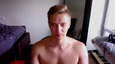 free your mind and your ass will follow online show from 7, 5, 2026