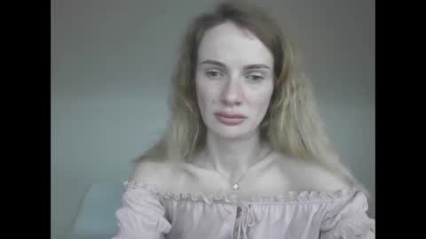 Snapshot of ainyrvixxen chatting on 22, 5, 2026 AinyrVixxen online show from 22, 5, 2026