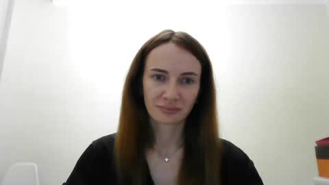 Snapshot of ainyrvixxen chatting on 21, 6, 2026 AinyrVixxen online show from 21, 6, 2026
